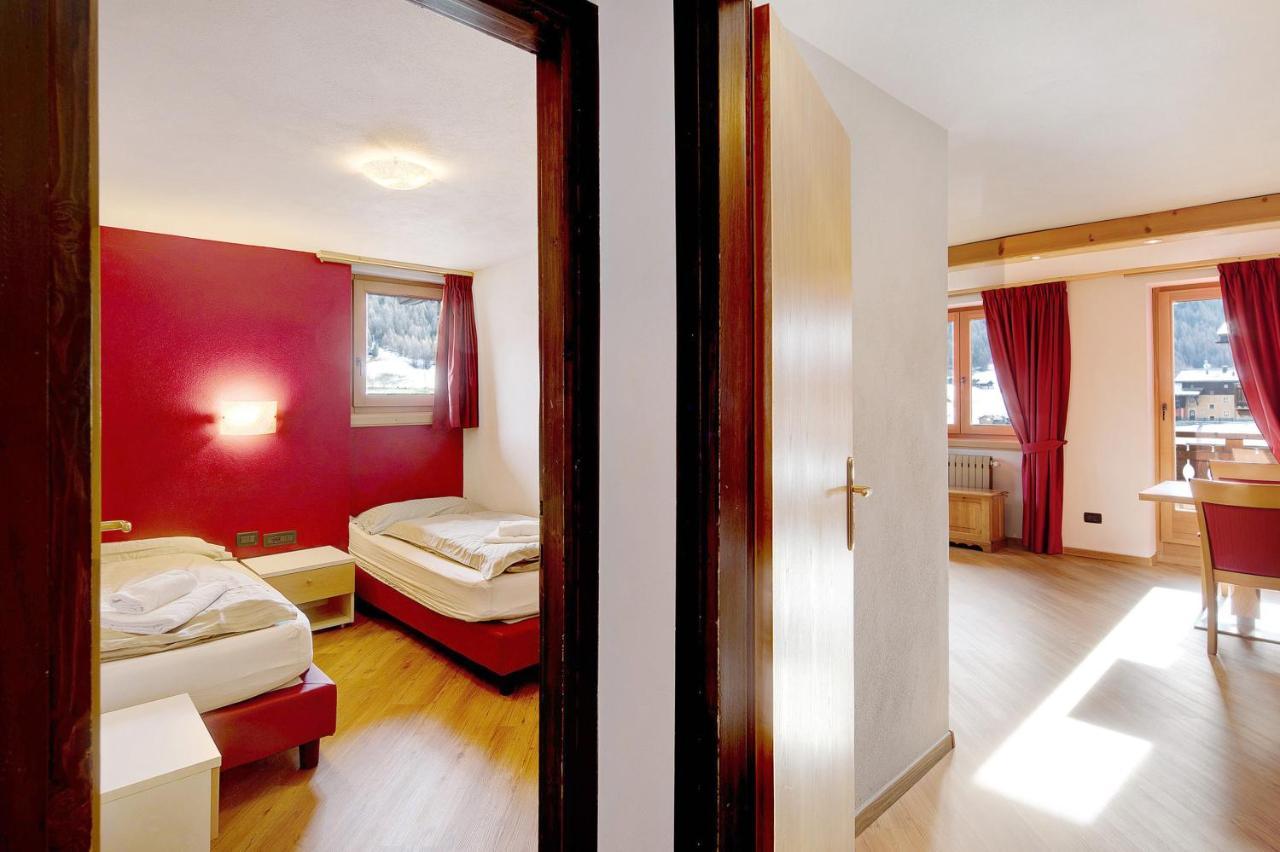 Casa San Rocco N 37 *