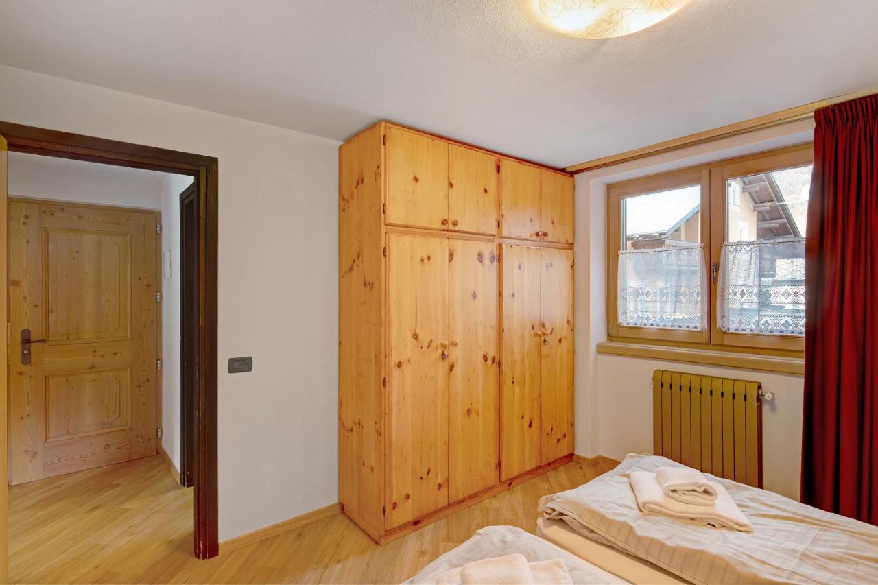 Casa San Rocco N 37 Appartamento