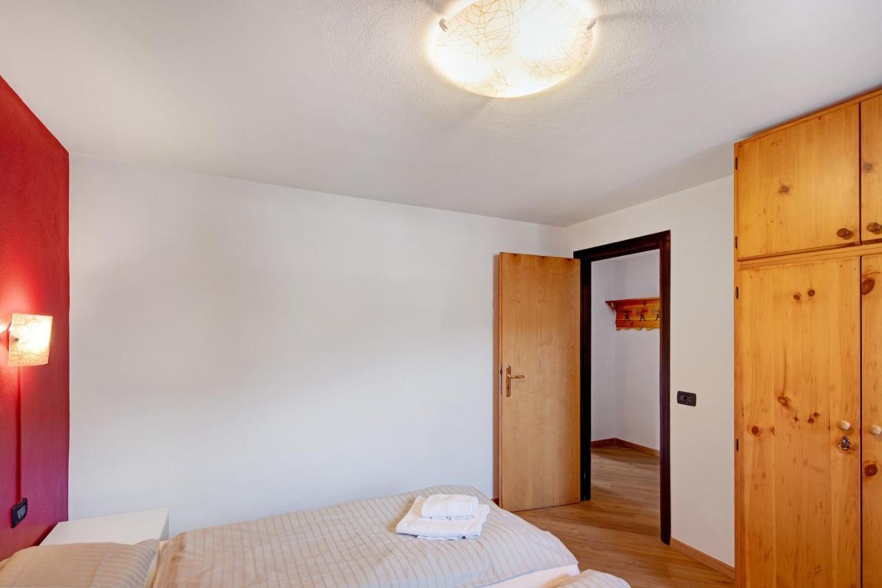 Casa San Rocco N 37
