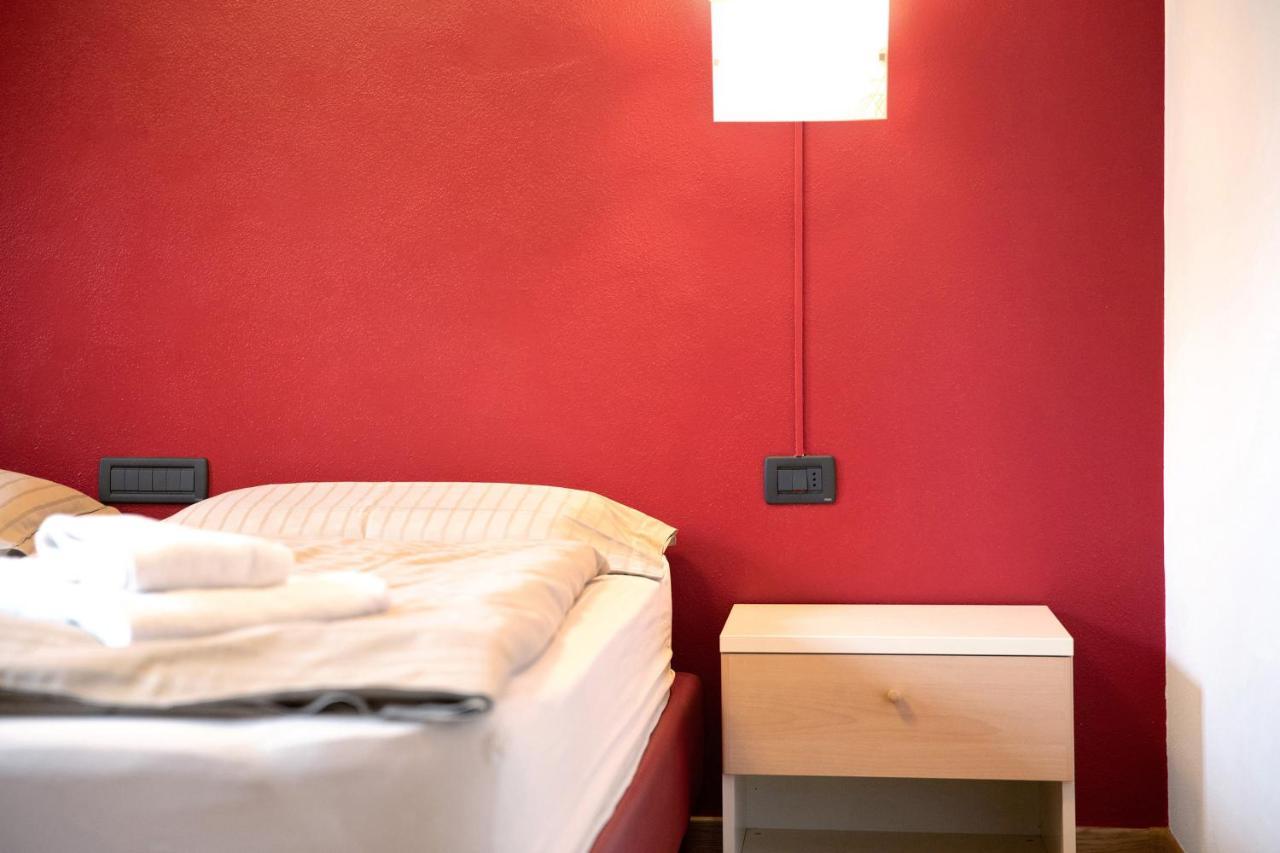 Casa San Rocco N 37 *
