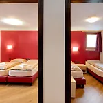 Casa San Rocco N 37